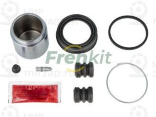 Ремкомплект тормозного суппорта FRENKIT 248999
