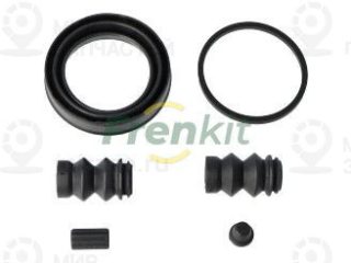 Ремкомплект тормозного суппорта FRENKIT 251046