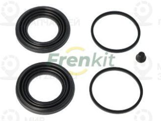 Ремкомплект тормозного суппорта FRENKIT 251056