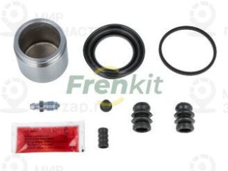 Ремкомплект тормозного суппорта FRENKIT 251902