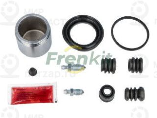 Ремкомплект тормозного суппорта FRENKIT 251905