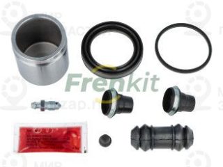 Ремкомплект тормозного суппорта FRENKIT 252903