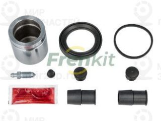 Ремкомплект тормозного суппорта FRENKIT 252910