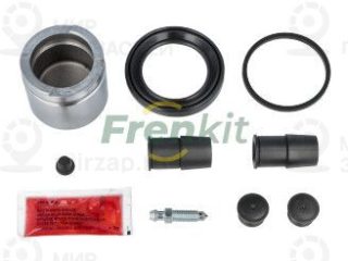 Ремкомплект тормозного суппорта FRENKIT 252913