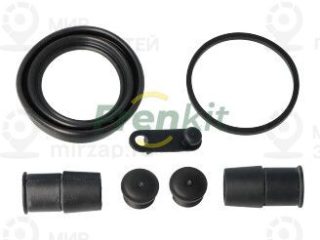 Ремкомплект тормозного суппорта FRENKIT 254022