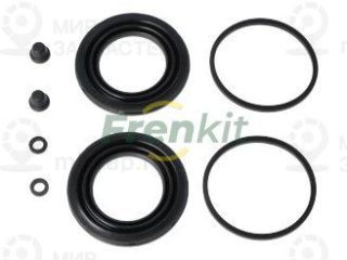 Запчасть FRENKIT 254025