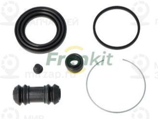 Ремкомплект тормозного суппорта FRENKIT 254028