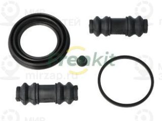 Ремкомплект тормозного суппорта FRENKIT 254041