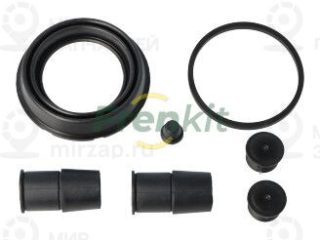 Ремкомплект тормозного суппорта FRENKIT 254046