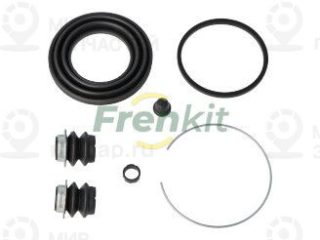 Ремкомплект тормозного суппорта FRENKIT 254055
