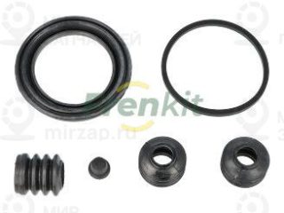 Ремкомплект тормозного суппорта FRENKIT 254074