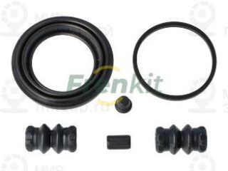Ремкомплект тормозного суппорта FRENKIT 254090