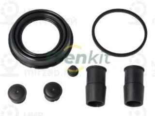 Ремкомплект тормозного суппорта FRENKIT 254125