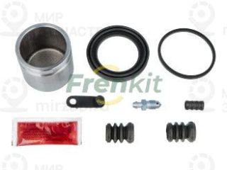 Ремкомплект тормозного суппорта FRENKIT 254812