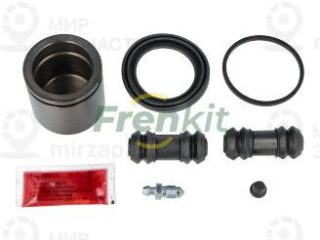 Ремкомплект тормозного суппорта FRENKIT 254814