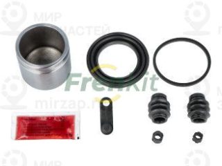 Ремкомплект тормозного суппорта FRENKIT 254825