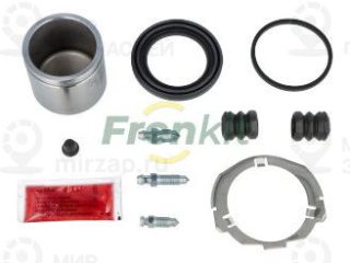 Ремкомплект тормозного суппорта FRENKIT 254902
