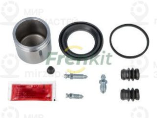Ремкомплект тормозного суппорта FRENKIT 254903
