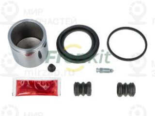 Запчасть FRENKIT 254906