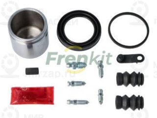 Ремкомплект тормозного суппорта FRENKIT 254907