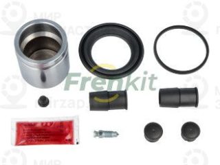 Запчасть FRENKIT 254912