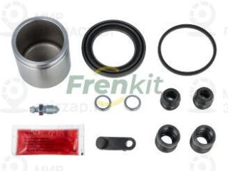 Ремкомплект тормозного суппорта FRENKIT 254915