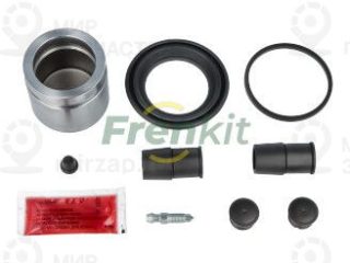Ремкомплект тормозного суппорта FRENKIT 254922
