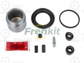 Ремкомплект тормозного суппорта FRENKIT 254924