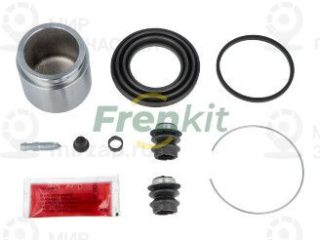 Ремкомплект тормозного суппорта FRENKIT 254926