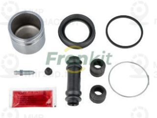 Запчасть FRENKIT 254929