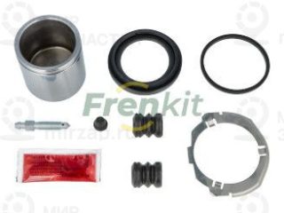 Ремкомплект тормозного суппорта FRENKIT 254950