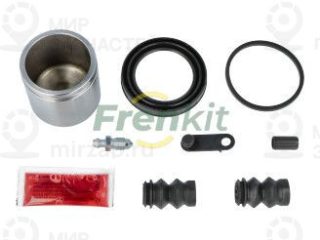 Ремкомплект тормозного суппорта FRENKIT 254957