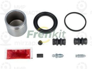 Ремкомплект тормозного суппорта FRENKIT 254961