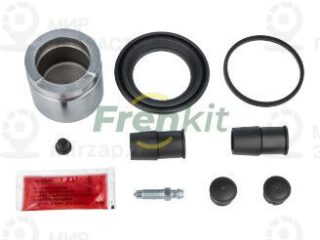 Ремкомплект тормозного суппорта FRENKIT 254977