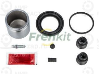 Ремкомплект тормозного суппорта FRENKIT 254982