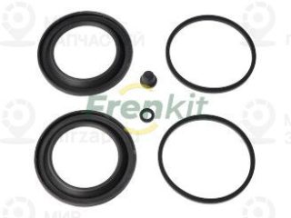 Ремкомплект тормозного суппорта FRENKIT 257007