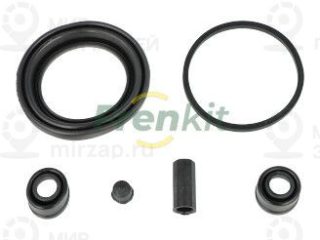 Ремкомплект тормозного суппорта FRENKIT 257022