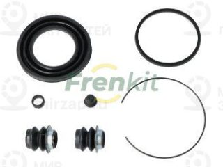 Ремкомплект тормозного суппорта FRENKIT 257024