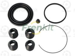 Ремкомплект тормозного суппорта FRENKIT 257028