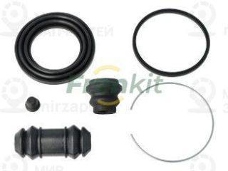 Ремкомплект тормозного суппорта FRENKIT 257033