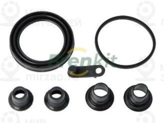 Ремкомплект тормозного суппорта FRENKIT 257037