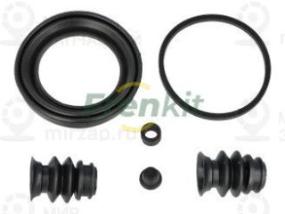 Запчасть FRENKIT 257052