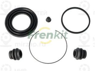 Запчасть FRENKIT 257063