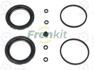 Запчасть FRENKIT 257076