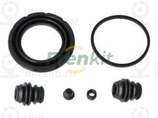 Ремкомплект тормозного суппорта FRENKIT 257080