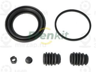 Ремкомплект тормозного суппорта FRENKIT 257094