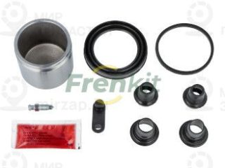 Запчасть FRENKIT 257906