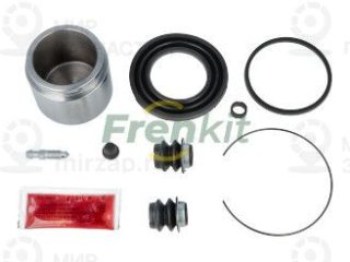 Запчасть FRENKIT 257915