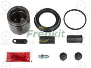 Ремкомплект тормозного суппорта FRENKIT 257918