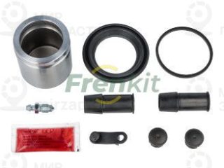 Ремкомплект тормозного суппорта FRENKIT 257920